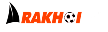 link thủ dâm